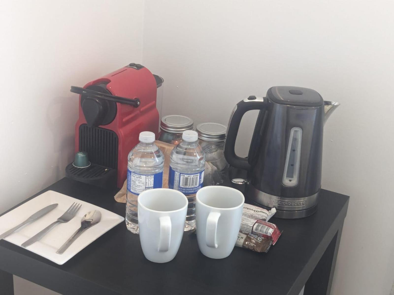 Nimo Homestay Guelph Eksteriør billede